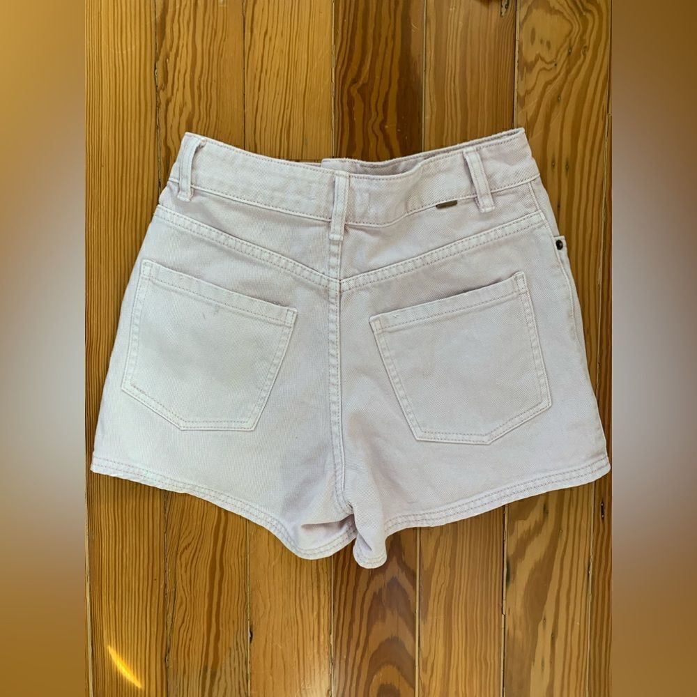 O’Neill Denim Shorts - Picture 5 of 7